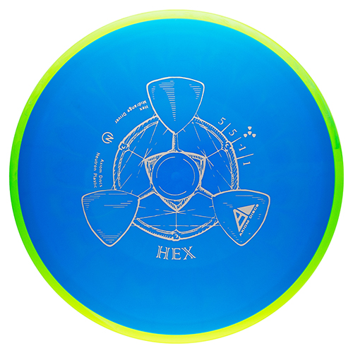Hex
