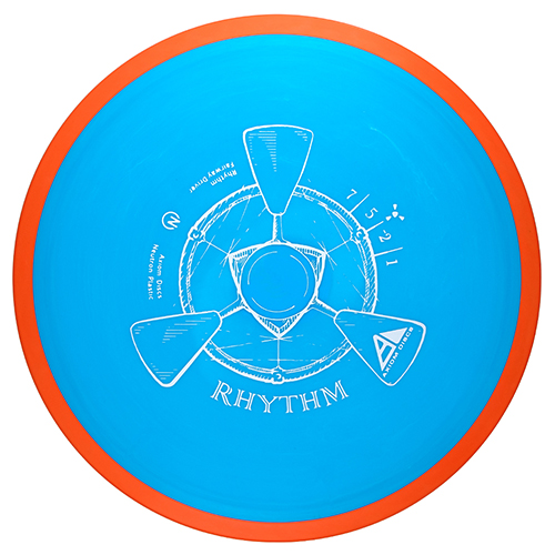 Rhythm