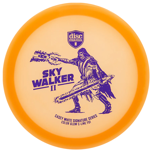 Sky Walker