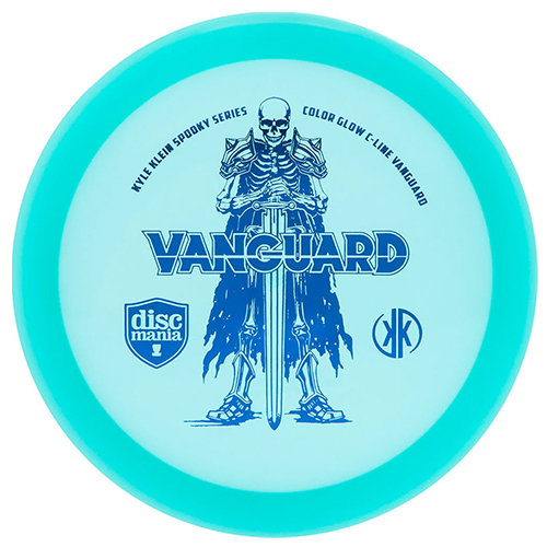 Vanguard