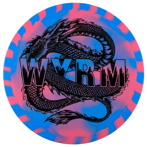 Wyrm