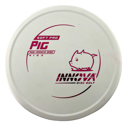 Pig