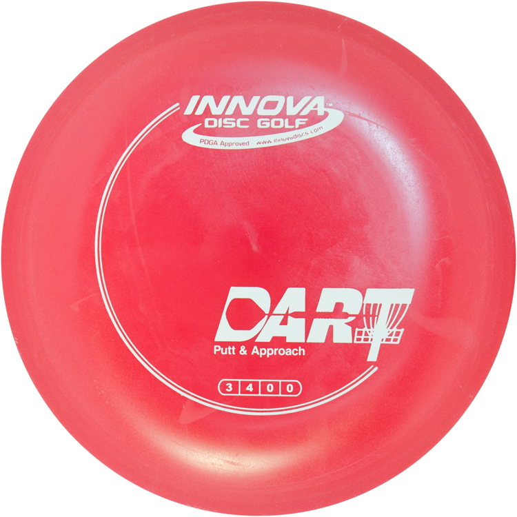 Dart