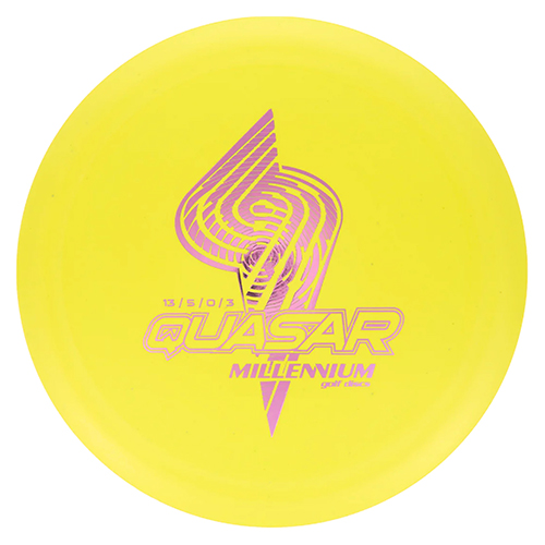 Quasar