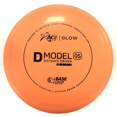 ACE Line D Model OS