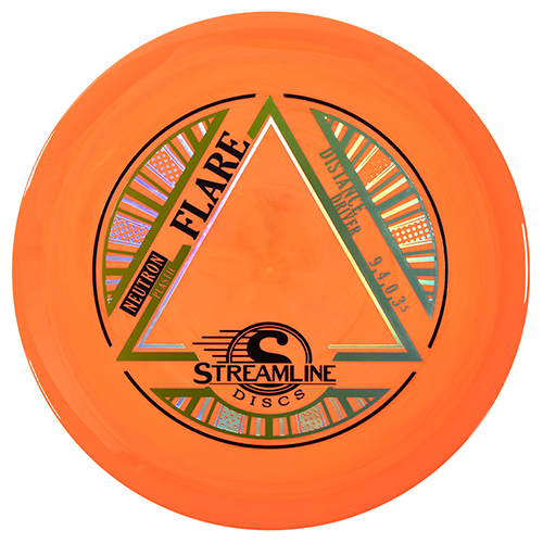 Flare